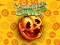 게임 15 Halloween Games 온라인