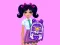 게임 Jasmine and Elsa School Bag Design Contest 온라인