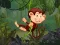 게임 Safari Jigsaw 온라인