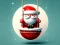 게임 Roly Santa Claus 온라인