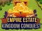 게임 Empire Estate Kingdom Conquest 온라인