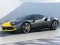 게임 Ferrari 296 GTB Slide 온라인