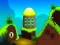 게임 Cliff Land Escape 온라인
