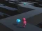 게임 ZigZag Squid Game Runner 온라인