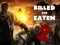 게임 Killed and Eaten 2 온라인