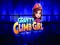 게임 Gravity Climb Girl 온라인