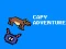 게임 Capy Adventure 온라인