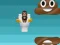 게임 Skibidi Toilets: Flappy 온라인
