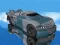 게임 Car Parking 2023 온라인