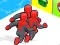 게임 Superhero Race 온라인