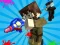 게임 Paintbal 온라인