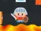 게임 Lava Escape 온라인