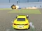 게임 Supra Crash Shooting Fly Cars 2022 온라인