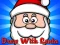 게임 Draw With Santa 온라인