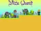 게임 Mizu Quest 온라인