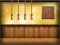 게임 Amgel Kids Room Escape 82 온라인