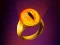 게임 Epic Ring of Power 온라인