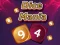 게임 Dice Mania 온라인