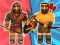 게임 Medieval Battle 2P 온라인