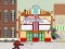 게임 Marvel Spider-man vs Goblin 온라인