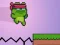 게임 Boris Frog 온라인