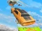게임 Slingshot Stunt Driver 온라인