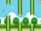 게임 Flappy bird clone 온라인