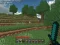 게임 Mineworld unlimited 온라인
