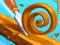 게임 Spirall Rool 온라인