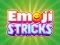 게임 Emoji Strikes 온라인