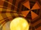게임 Rolling Ball 360 온라인