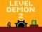 게임 Level Demon 2 온라인