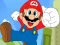 게임 Mario Find Bros 온라인