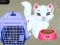 게임 Baby Taylor Pet Care 온라인