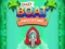 게임 Crazy Boat Adventure 온라인