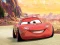 게임 Lightning McQueen Hidden 온라인