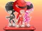 게임 Power Rangers adventure dash 온라인