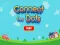 게임 Connect The Dots Game for Kids 온라인