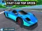 게임 Fast Car Top Speed 온라인