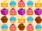 게임 Cake Madness 온라인