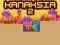 게임 Kanaksia 2 온라인