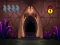 게임 Brown Cave Escape 온라인