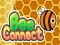게임 Bee Connect 온라인