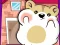게임 Hamster pet house 온라인