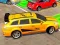 게임 Taxi Parking Challenge 온라인