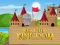 게임 Rescue Kingdom 온라인