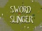 게임 Sword Slinger 온라인
