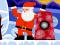 게임 Santa Claus Finder 온라인