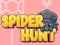 게임 Spider Hunt 온라인