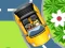 게임 Long Road Trip 온라인